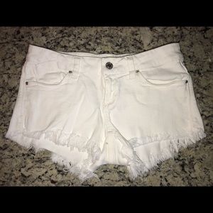 Guess shorts